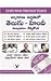 Learn Hindi Through Telugu(...
