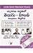 Learn Hindi Through Telugu(Telugu To Hindi Learning Course) (... by Sahil Gupta