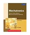 Mechatronics: Ele...