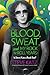 Blood, Sweat, and My Rock 'n' Roll Years: Is Steve Katz a Rock Star?
