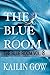 The Blue Room Vol. 8