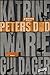 Peters død