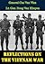 Reflections On The Vietnam War (Indochina Monographs)