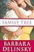 Family Tree