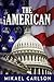 The iAmerican (Michael Bennit, #4)