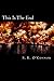 This Is The End by S.E. O'Connor This Is The End by S.E. O'Connor