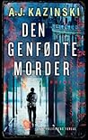 Den genfødte morder