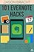 Evernote: 101 Evernote Hack...