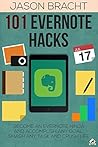 Evernote by Jason Bracht