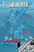 DC Sneak Peek: Bizarro #1