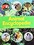 Animal Encyclopedia