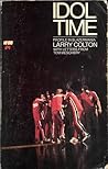 Idol Time