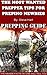 The Most Wanted Prepping Tips For Prepper Beginners: The Facts That No One Else Will Tell You (Guide To Prepping For Doomsday Book 1)