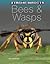 Bees & wasps (Xtreme Insects)