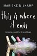 Image for This Is Where It Ends