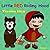 Books for Kids: Little Red ...