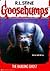 The Barking Ghost (Goosebumps, #32)