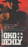 Oko jehly