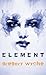 Element