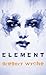 Element