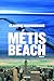 Metis Beach