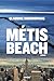 Metis Beach