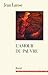 L'Amour du pauvre