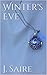 Winter's Eve (Fallen University Series Book 1)