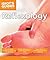 Reflexology (Idiot's Guides)