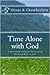 Time Alone With God: A Devo...