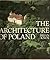 The architecture of Poland