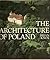 The architecture of Poland by Brian Knox
