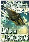 Day Of The Dragonstar