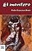 El montero (Spanish Edition)