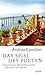 Das Spiel des Poeten (Kommissar Montalbano, #16)