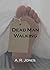 Dead Man Walking