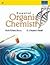Essential Organic Chemistry