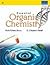 Essential Organic Chemistry