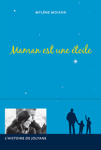 Maman est une étoile (Paperback)