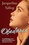 Obedience
