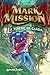 Mark Mission & La torre di ...