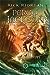 O Mar de Monstros by Rick Riordan