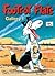 Footrot Flats Gallery 1