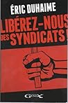 Libérez-nous des ...