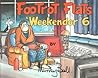 Footrot Flats Weekender 6 (Footrot Flats Weekender #6)