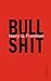 Bullshit