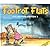 Footrot Flats Collector's Edition 3