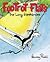 Footrot Flats by Murray Ball