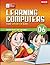 Learning Computers for Smarter Life - Class 6