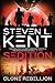 The Clone Sedition